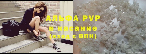 молекула духа Киреевск
