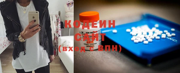 молекула духа Киреевск
