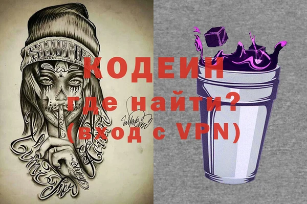 молекула духа Киреевск