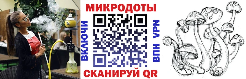 Купить закладки  Всеволожск  Псилоцибиновые грибы GOLDEN TEACHER 